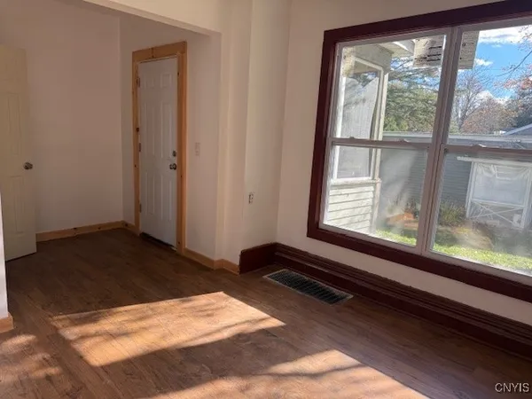 $159,900 | 112 Prospect Street, Lenox, NY 13032