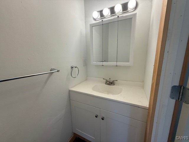 112 Prospect Street Lenox, NY 13032 - Photo 17 of 31 Front Apartment