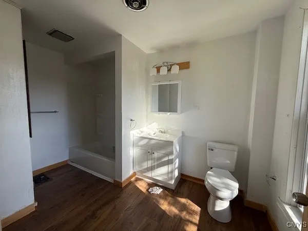 $159,900 | 112 Prospect Street, Lenox, NY 13032