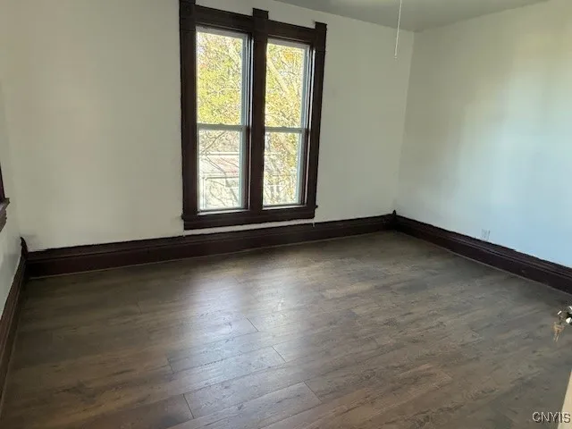 $179,900 | 112 Prospect Street, Lenox, NY 13032