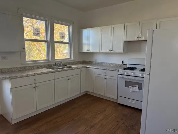 $159,900 | 112 Prospect Street, Lenox, NY 13032