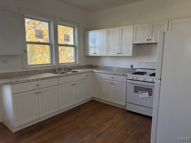 112 Prospect Street Lenox, NY 13032 - Photo 2 of 31 Front apartment