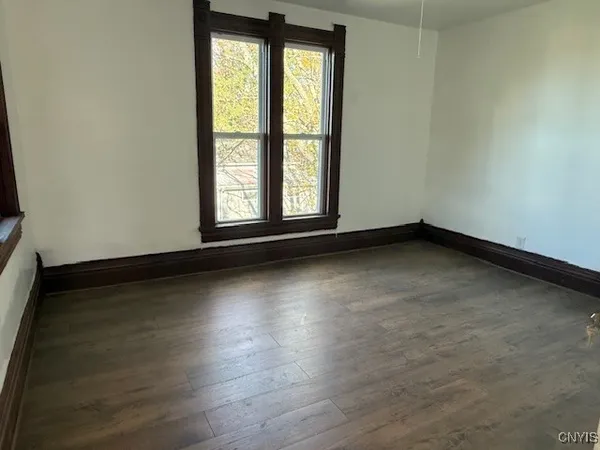 $159,900 | 112 Prospect Street, Lenox, NY 13032