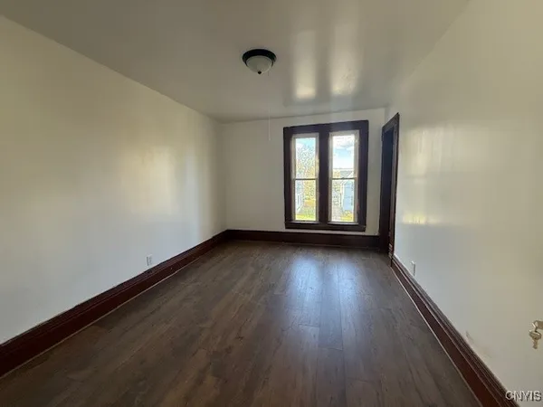 $159,900 | 112 Prospect Street, Lenox, NY 13032