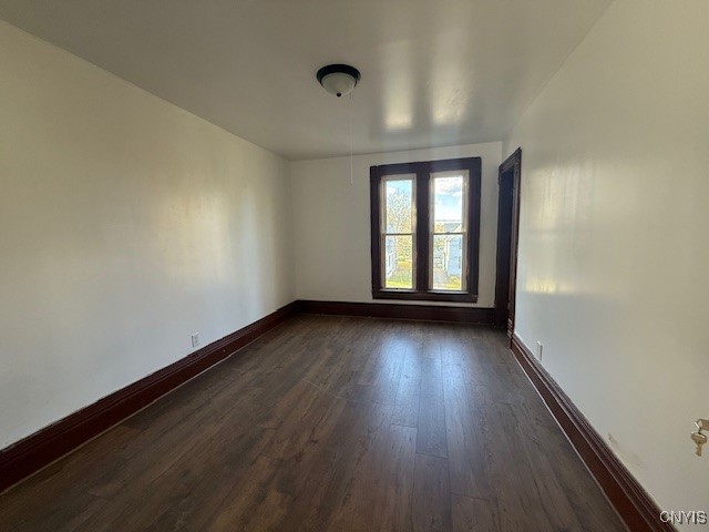 112 Prospect Street Lenox, NY 13032 - Photo 23 of 31