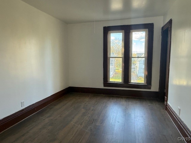 112 Prospect Street Lenox, NY 13032 - Photo 24 of 31