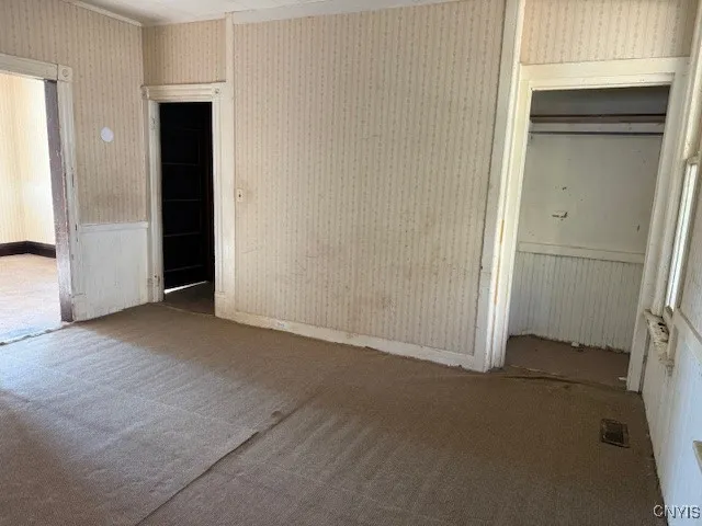 $179,900 | 112 Prospect Street, Lenox, NY 13032