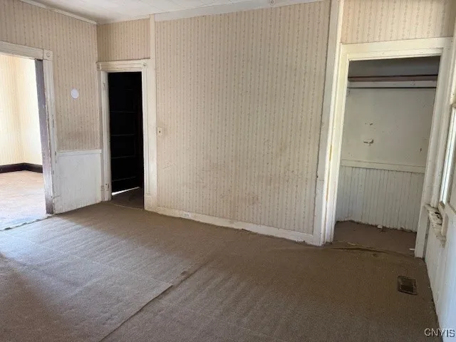 $179,900 | 112 Prospect Street, Lenox, NY 13032