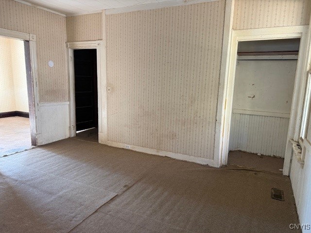 112 Prospect Street Lenox, NY 13032 - Photo 26 of 31