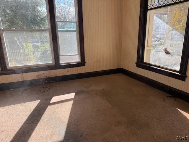 $179,900 | 112 Prospect Street, Lenox, NY 13032