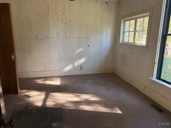 $159,900 | 112 Prospect Street, Lenox, NY 13032