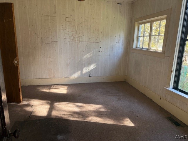 112 Prospect Street Lenox, NY 13032 - Photo 29 of 31