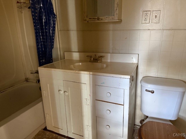 112 Prospect Street Lenox, NY 13032 - Photo 30 of 31