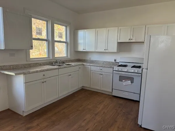 $159,900 | 112 Prospect Street, Lenox, NY 13032