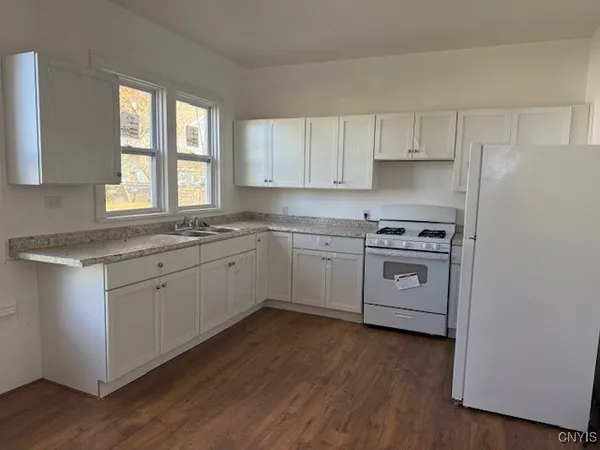 $159,900 | 112 Prospect Street, Lenox, NY 13032