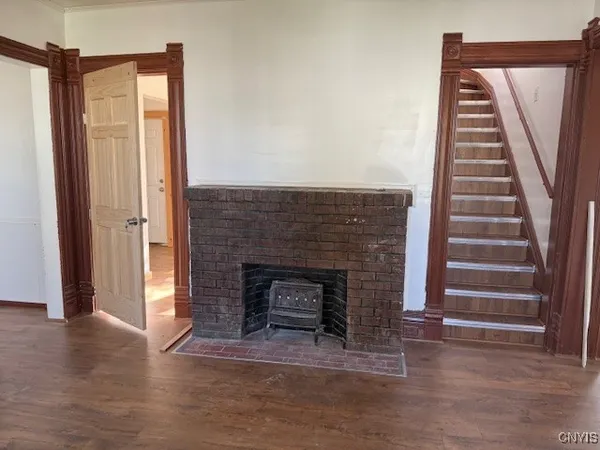 $159,900 | 112 Prospect Street, Lenox, NY 13032