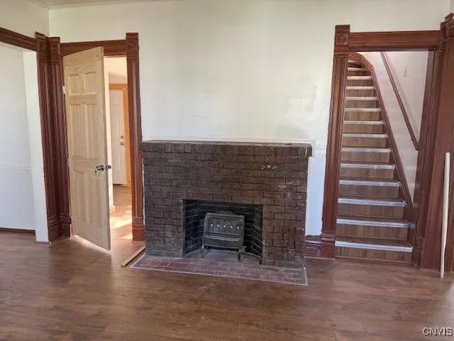 $179,900 | 112 Prospect Street, Lenox, NY 13032