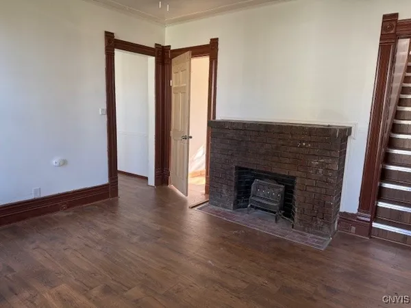 $159,900 | 112 Prospect Street, Lenox, NY 13032