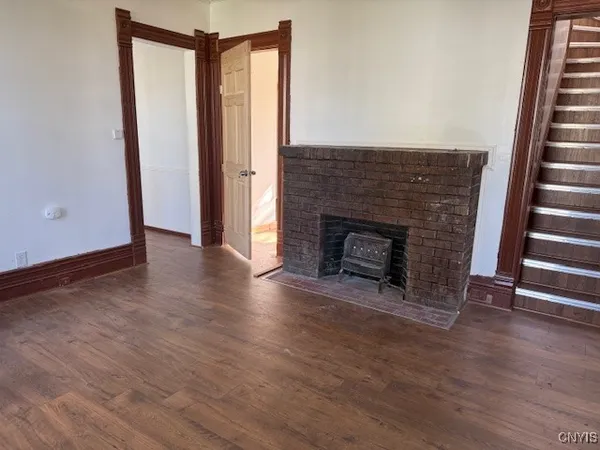 $159,900 | 112 Prospect Street, Lenox, NY 13032