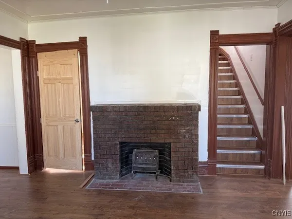 $159,900 | 112 Prospect Street, Lenox, NY 13032