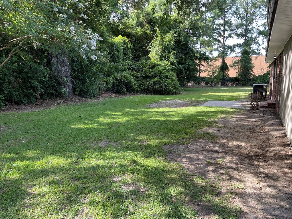 1412 Hickory Road Valdosta, GA 31601 - Photo 25 of 25 Gallery Image 25