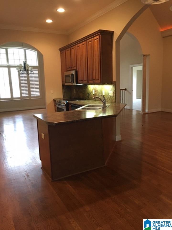 2524 Oakleaf Circle Helena, AL 35022 - Photo 17 of 38