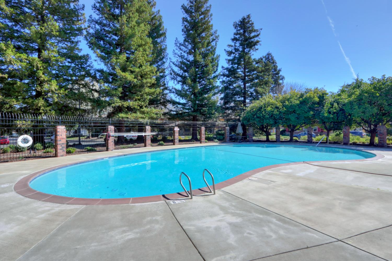 2911 Austin Street, Unit 4 Davis, CA 95618 - Photo 29 of 35