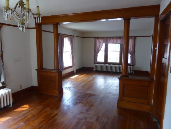 711 County Street Bennington, VT 05201 - Photo 11 of 27 Gallery Image 11