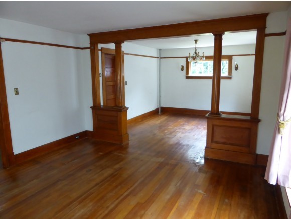 711 County Street Bennington, VT 05201 - Photo 13 of 27 Gallery Image 13