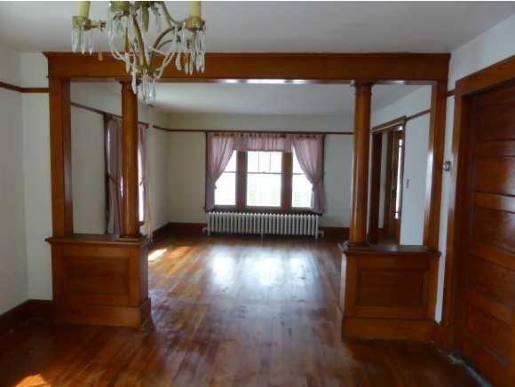 711 County Street Bennington, VT 05201 - Photo 14 of 27 Gallery Image 14