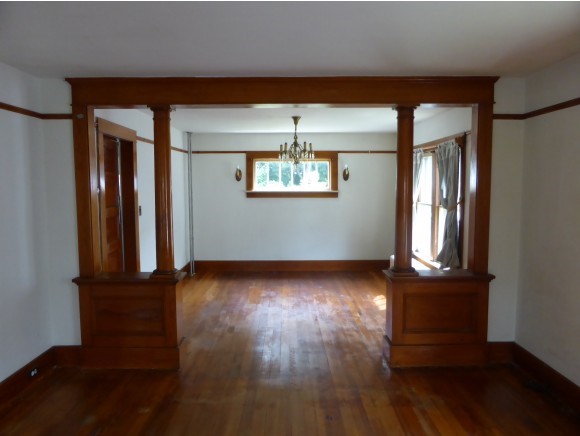 711 County Street Bennington, VT 05201 - Photo 15 of 27 Gallery Image 15