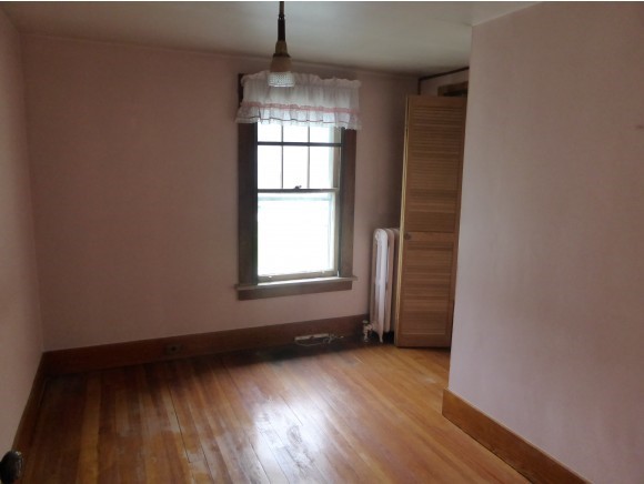 711 County Street Bennington, VT 05201 - Photo 23 of 27 Gallery Image 23