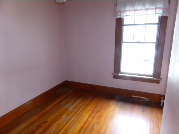 711 County Street Bennington, VT 05201 - Photo 24 of 27 Gallery Image 24