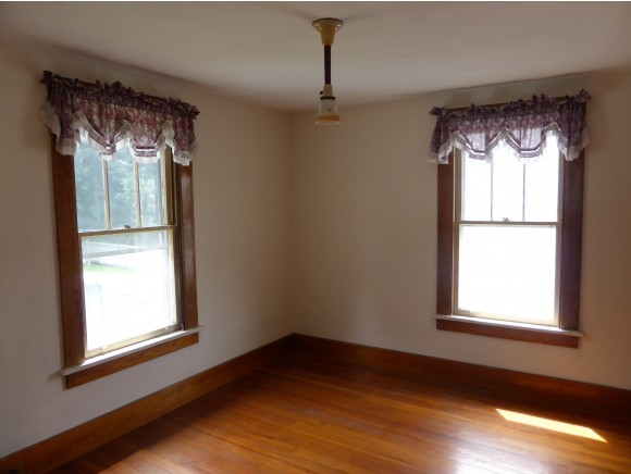 711 County Street Bennington, VT 05201 - Photo 27 of 27 Gallery Image 27