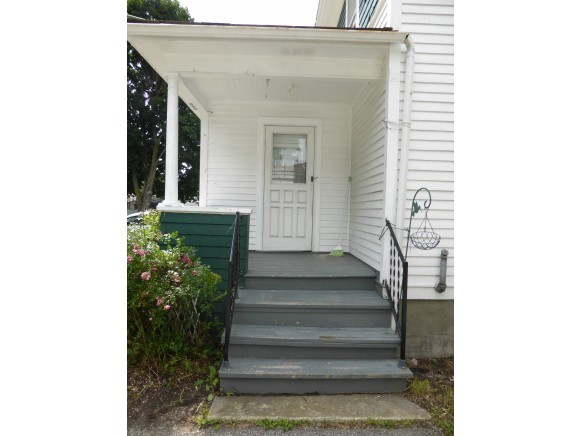 711 County Street Bennington, VT 05201 - Photo 6 of 27 Gallery Image 6