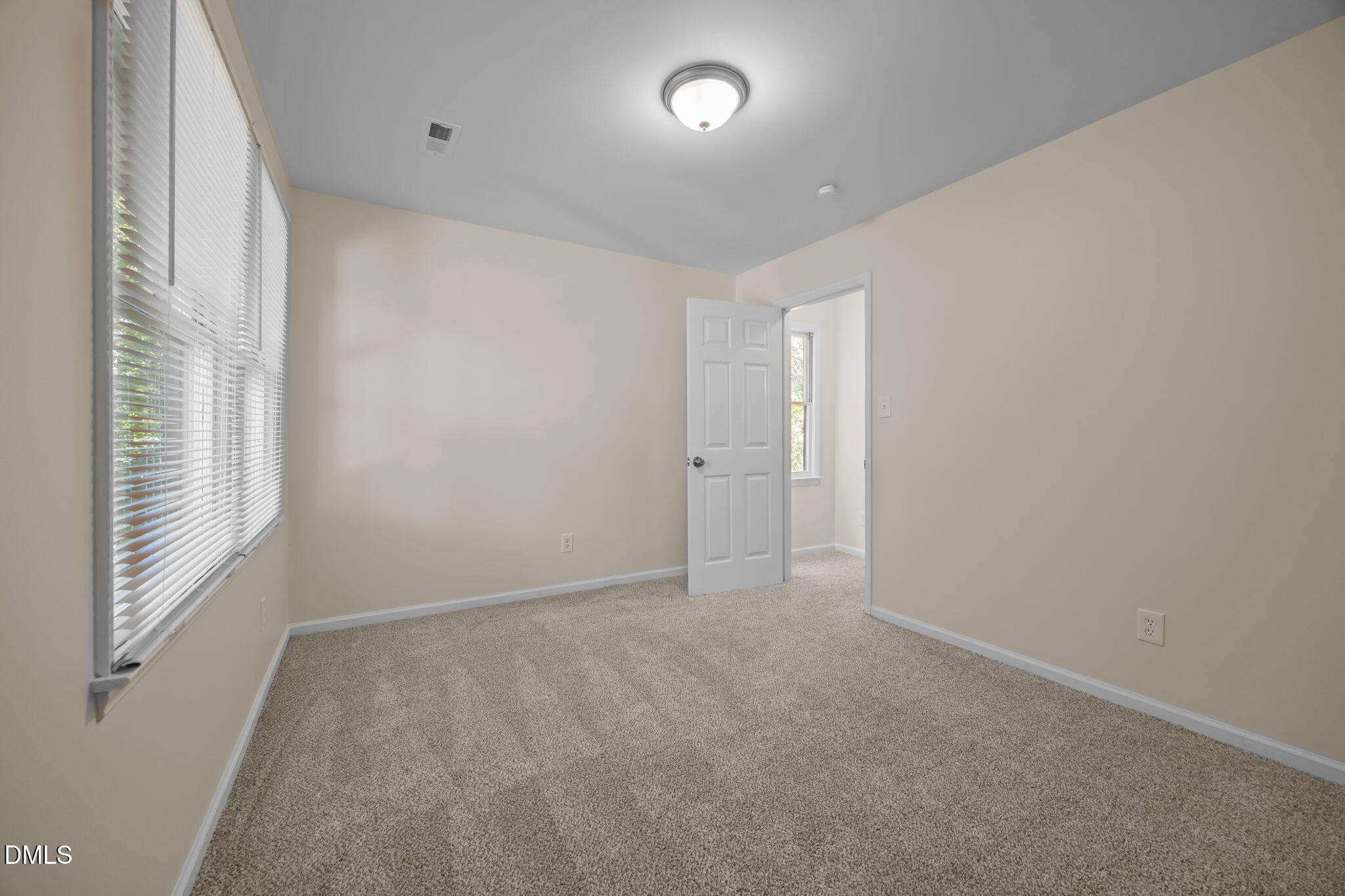 2811 Haven Road Raleigh, NC 27610 - Photo 41 of 45 11-web-or-mls-IMG_1747