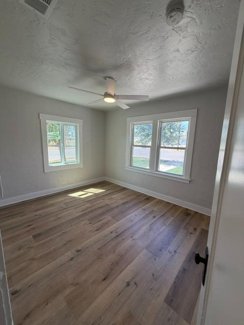 470 2nd Street Gustine, CA 95322 - Photo 14 of 70 Bedroom 1