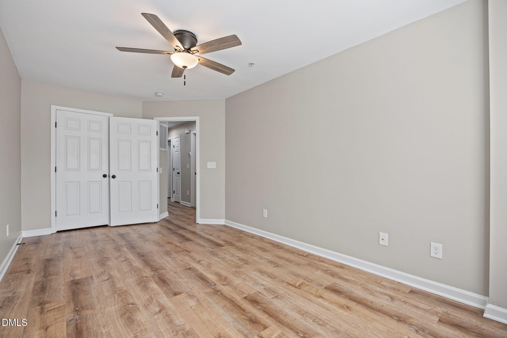 11700 Coppergate Drive, Unit 100 Raleigh, NC 27614 - Photo 23 of 40 31-web-or-mls-IMG_1582