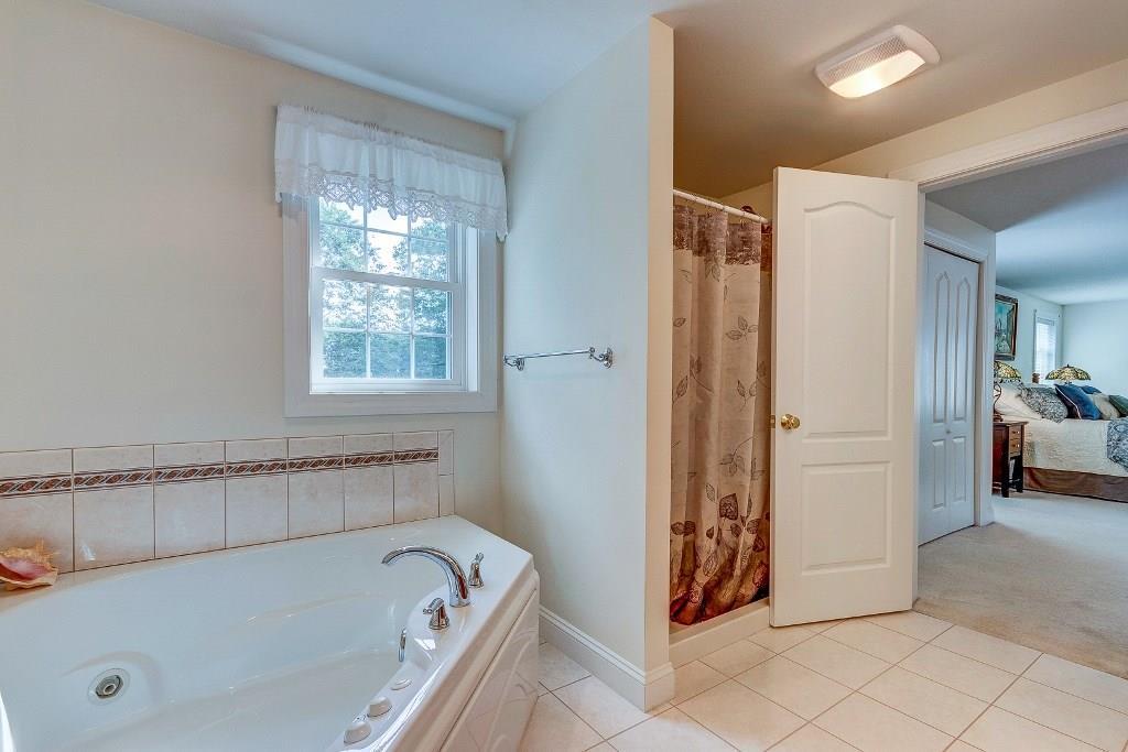 21 Deerfield Road North Berwick, ME 03906 - Photo 23 of 35 Photo