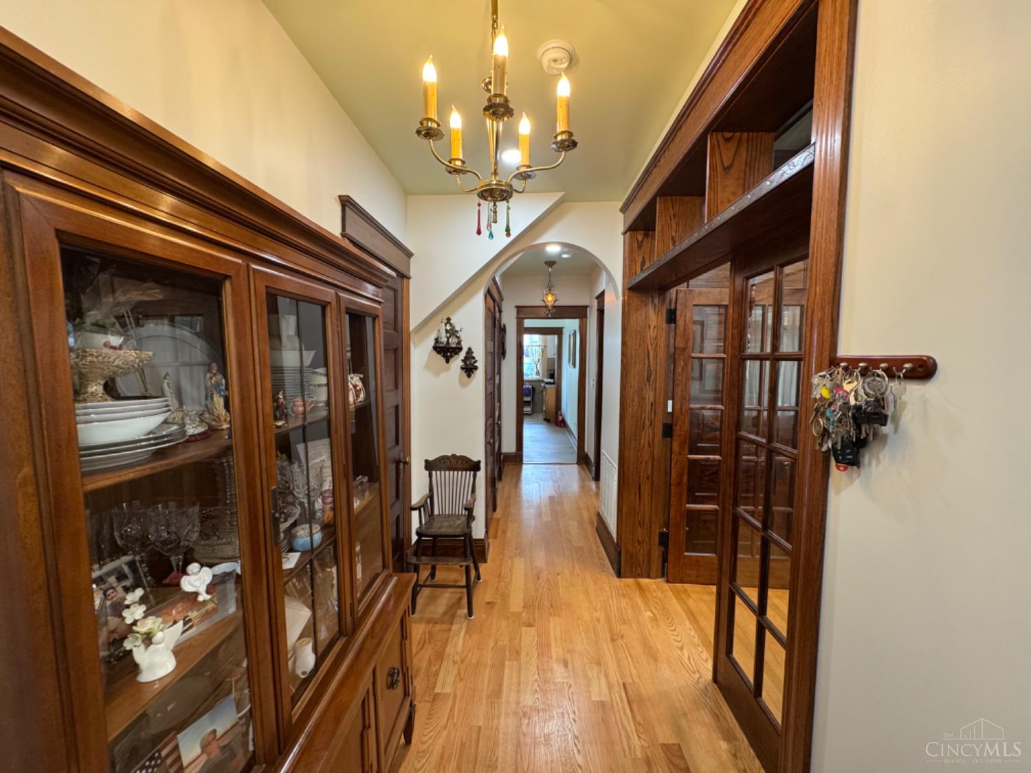 2325 Reading Road Cincinnati, OH 45202 - Photo 5 of 74 Gallery Image 5