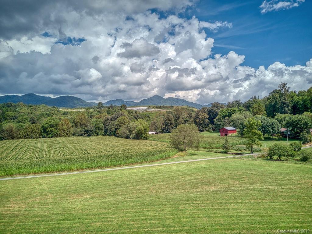 609 Caring Pl Loop Clyde, NC 28721 - Photo 1 of 24