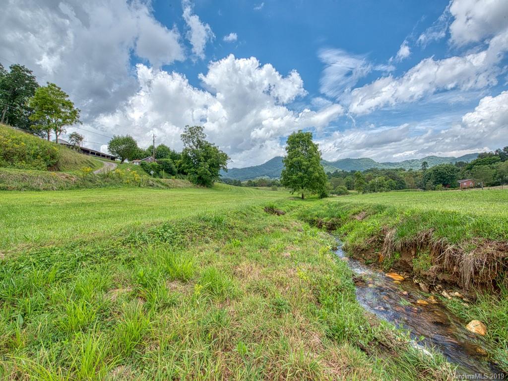 609 Caring Pl Loop Clyde, NC 28721 - Photo 17 of 24