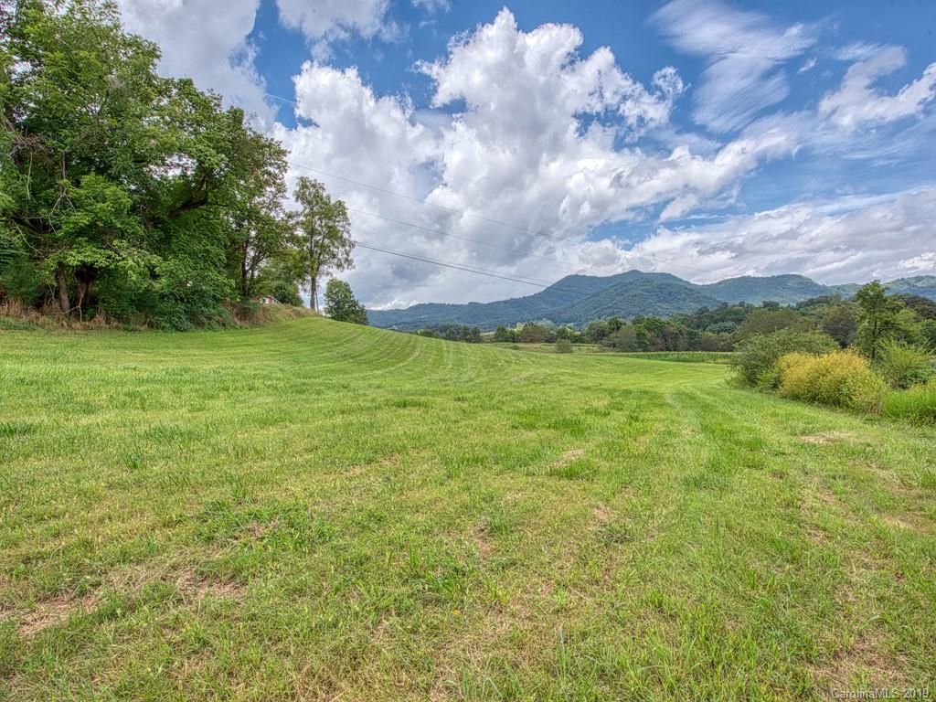 609 Caring Pl Loop Clyde, NC 28721 - Photo 21 of 24