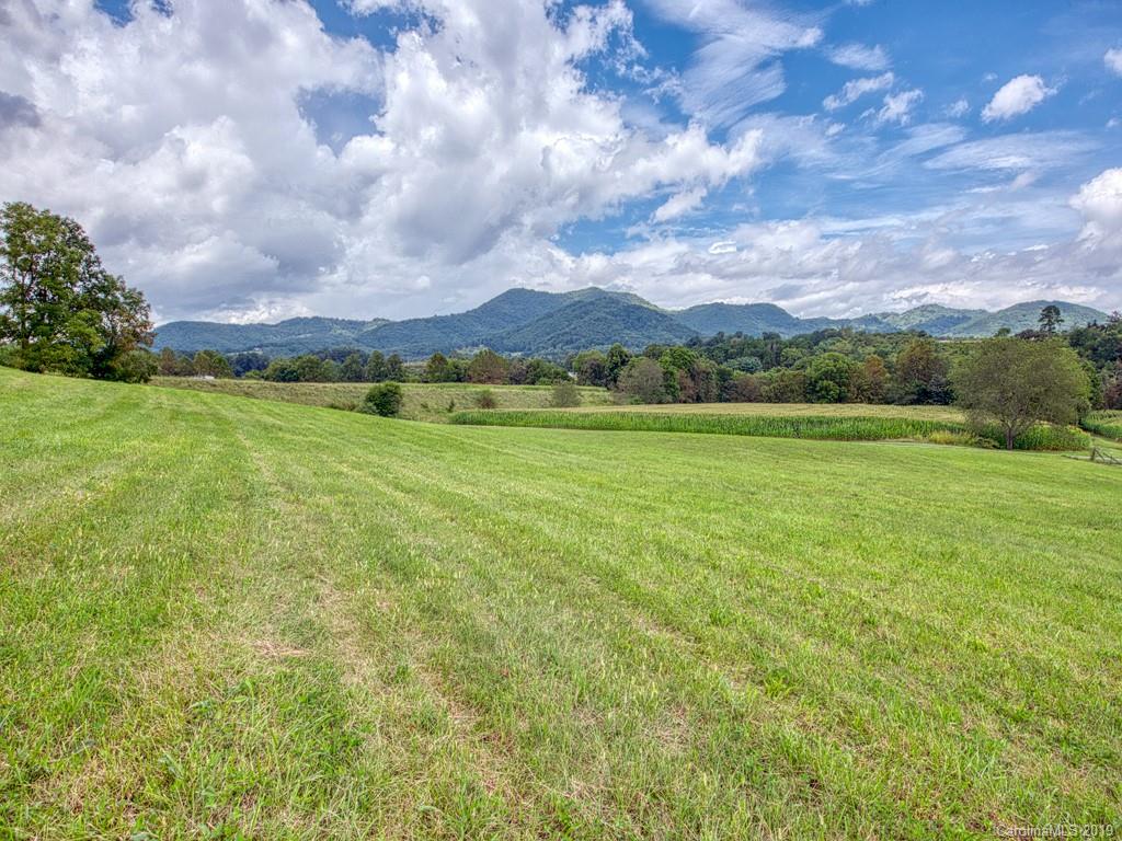 609 Caring Pl Loop Clyde, NC 28721 - Photo 22 of 24