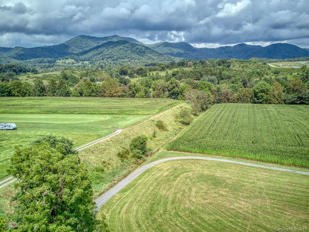 609 Caring Pl Loop Clyde, NC 28721 - Photo 5 of 24