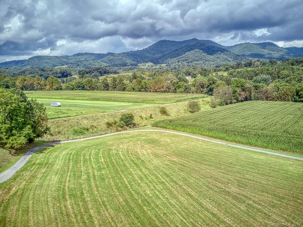 609 Caring Pl Loop Clyde, NC 28721 - Photo 6 of 24