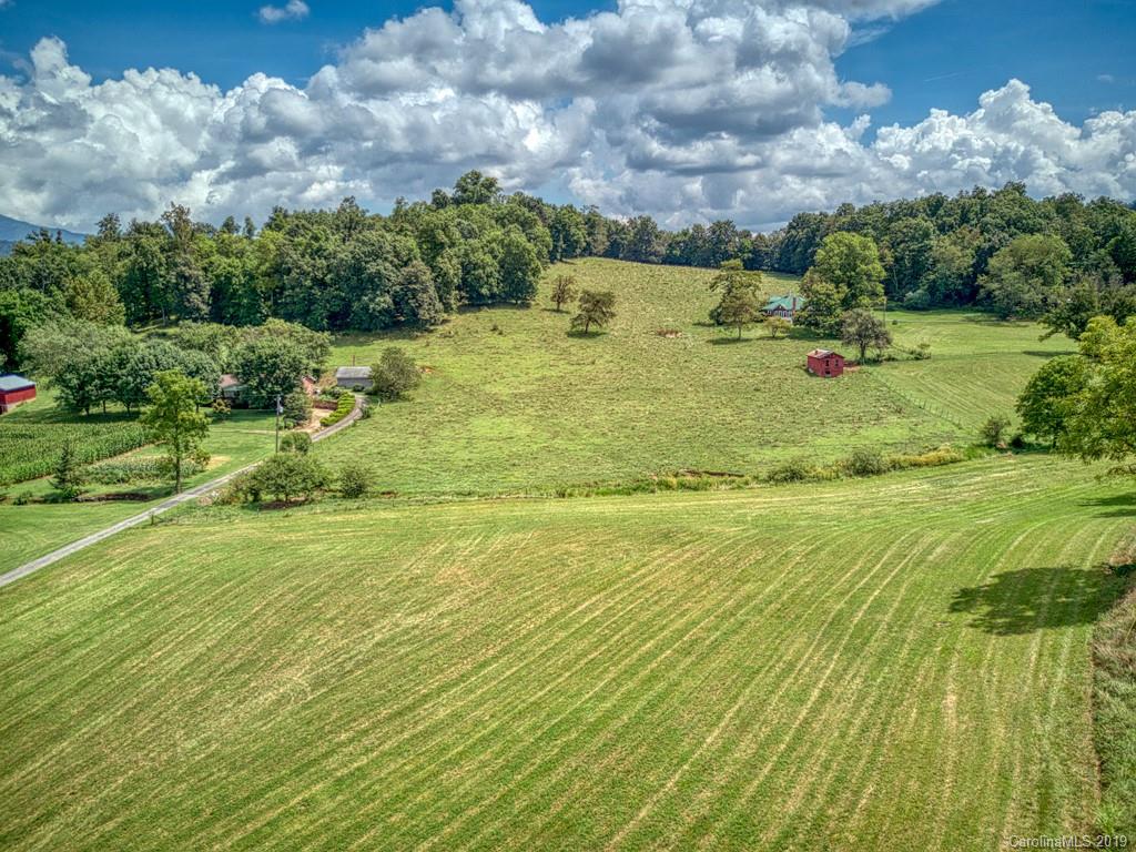 609 Caring Pl Loop Clyde, NC 28721 - Photo 8 of 24