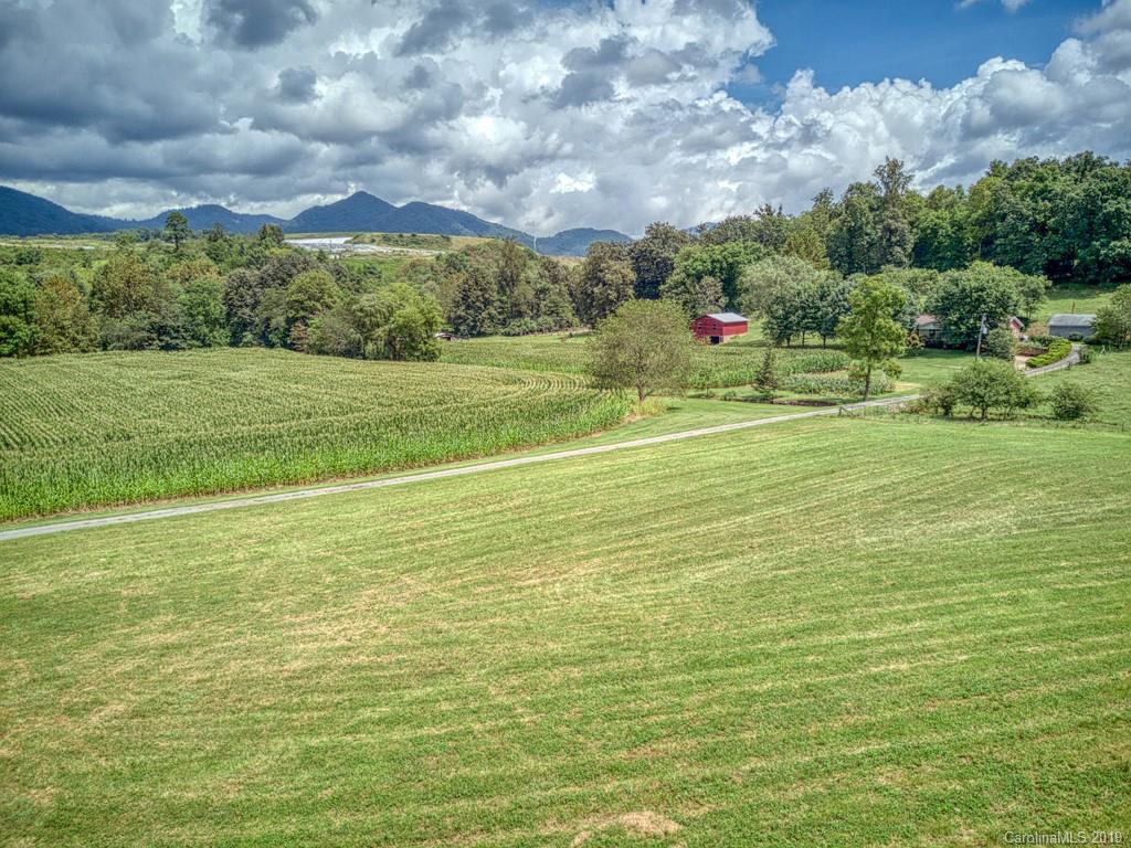 609 Caring Pl Loop Clyde, NC 28721 - Photo 9 of 24