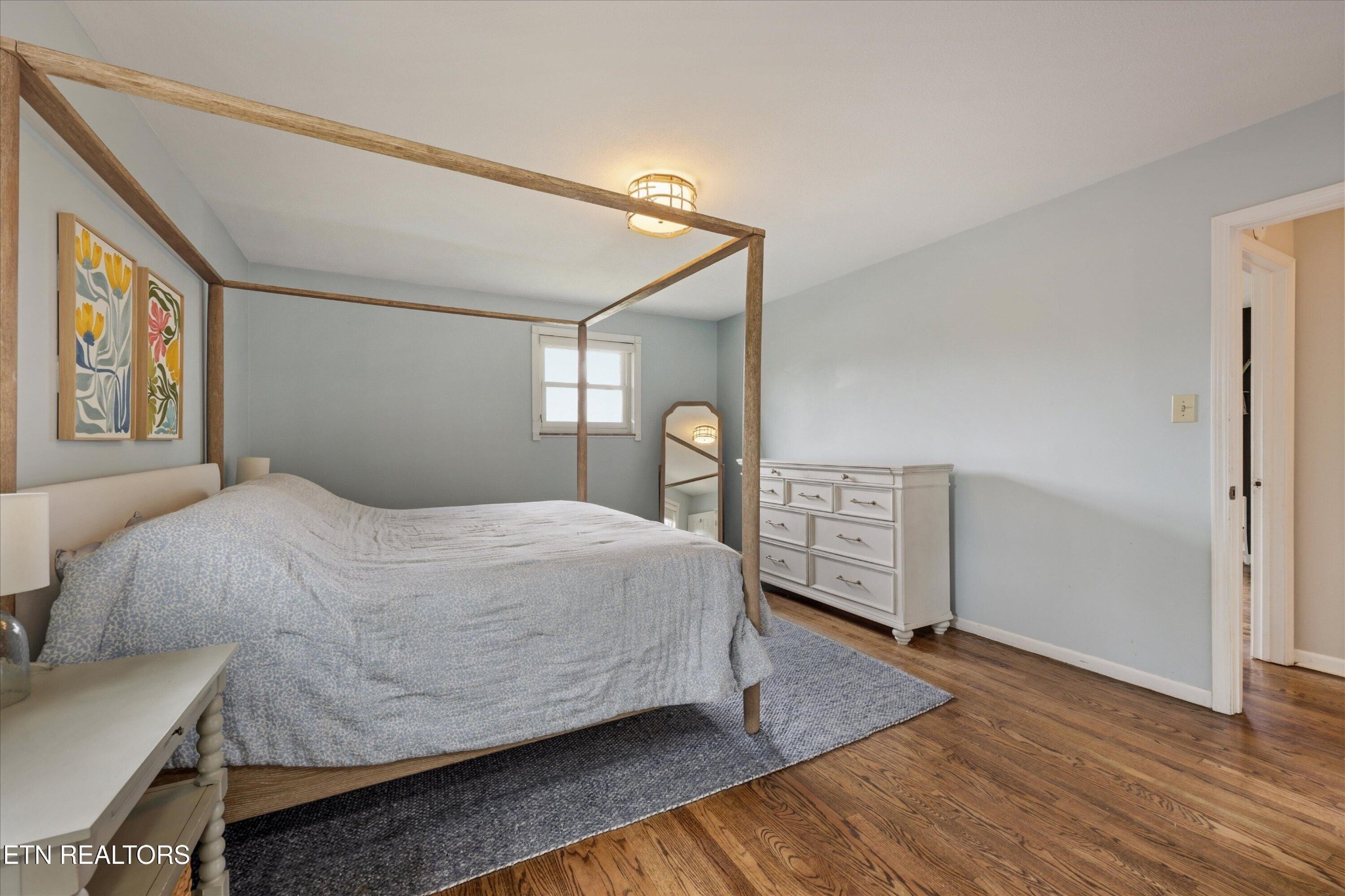 216 Highfield Road Knoxville, TN 37923 - Photo 24 of 38 Gallery Image 24