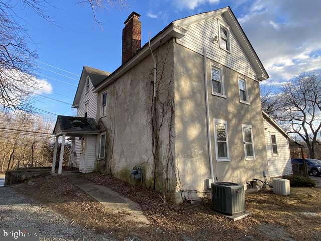 325 Paper Mill Road Newark, DE 19711 - Photo 2 of 18 Gallery Image 2